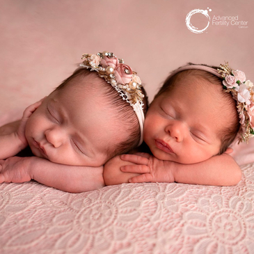 Slider image (2) Advanced Fertility Center Cancun